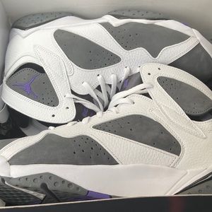 Brand new! Need them gone today! Low balls welcome